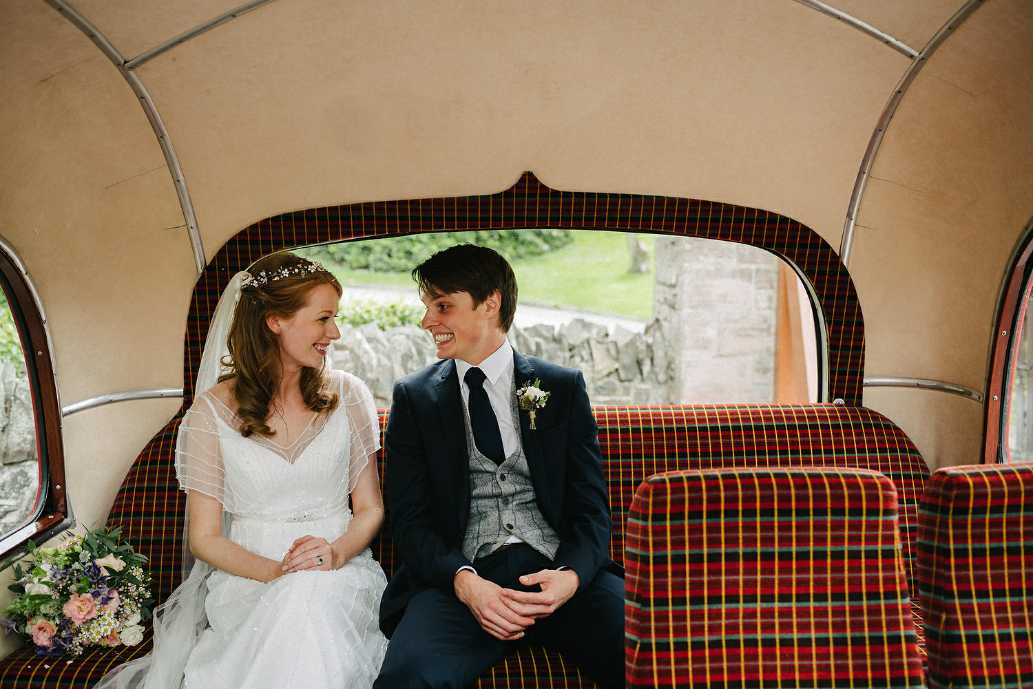  Finnebrogue Woods Magnakata wedding Northern Ireland Belfast wedding photographers 