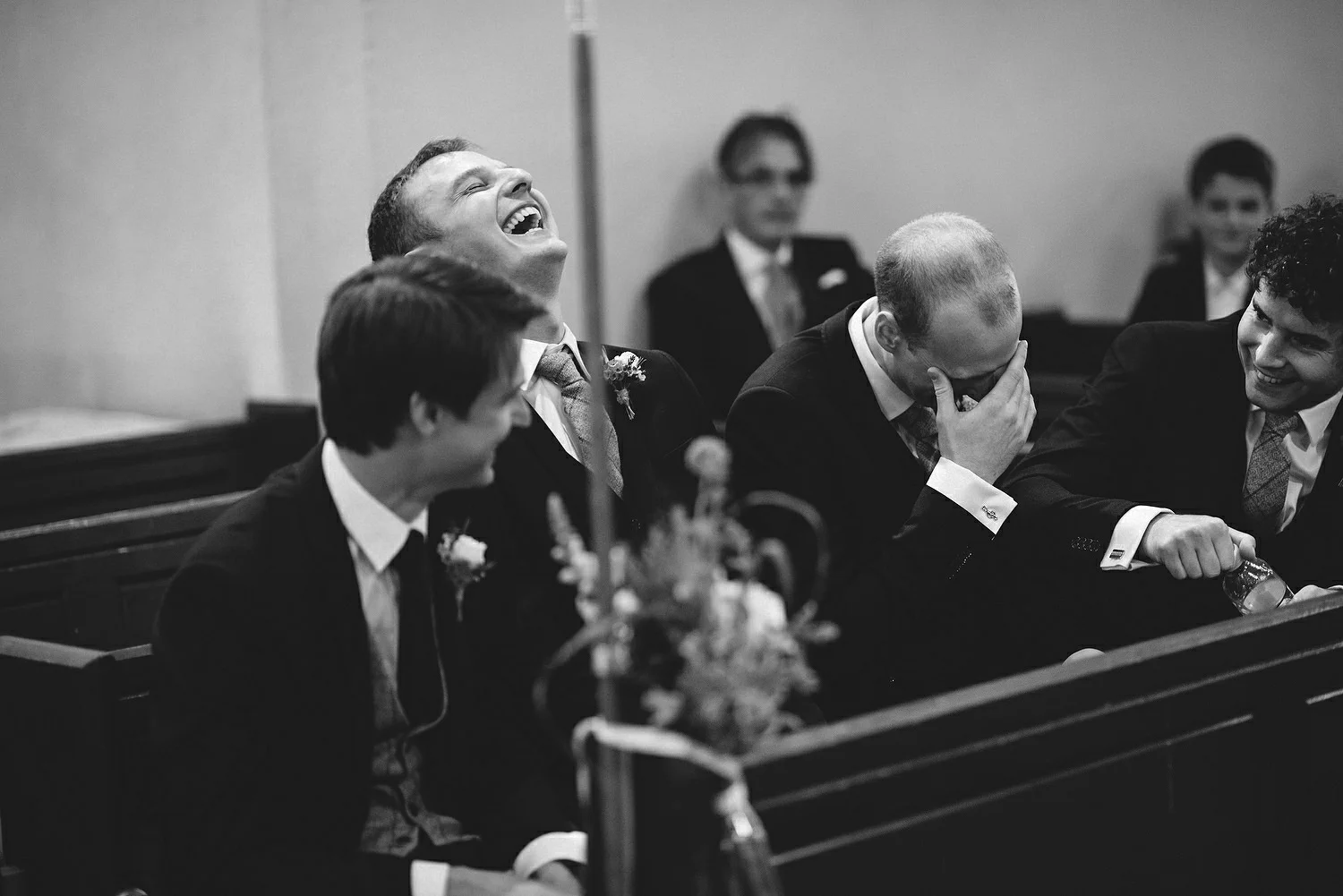  Finnebrogue Woods Magnakata wedding Northern Ireland Belfast wedding photographers 