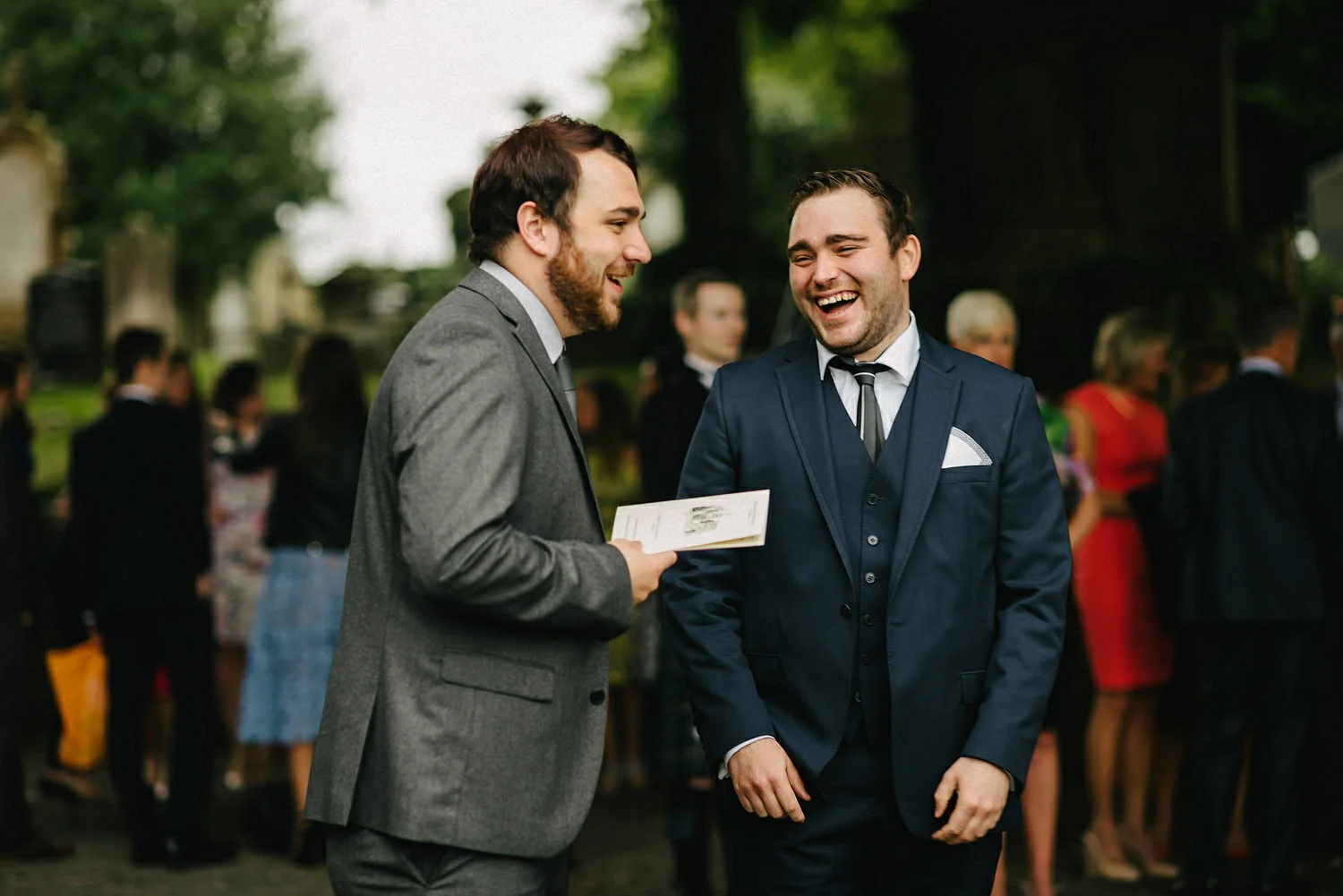  Finnebrogue Woods Magnakata wedding Northern Ireland Belfast wedding photographers 
