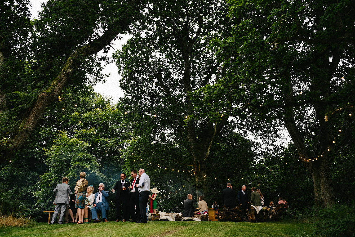  Finnebrogue Woods Magnakata wedding Northern Ireland Belfast wedding photographers 