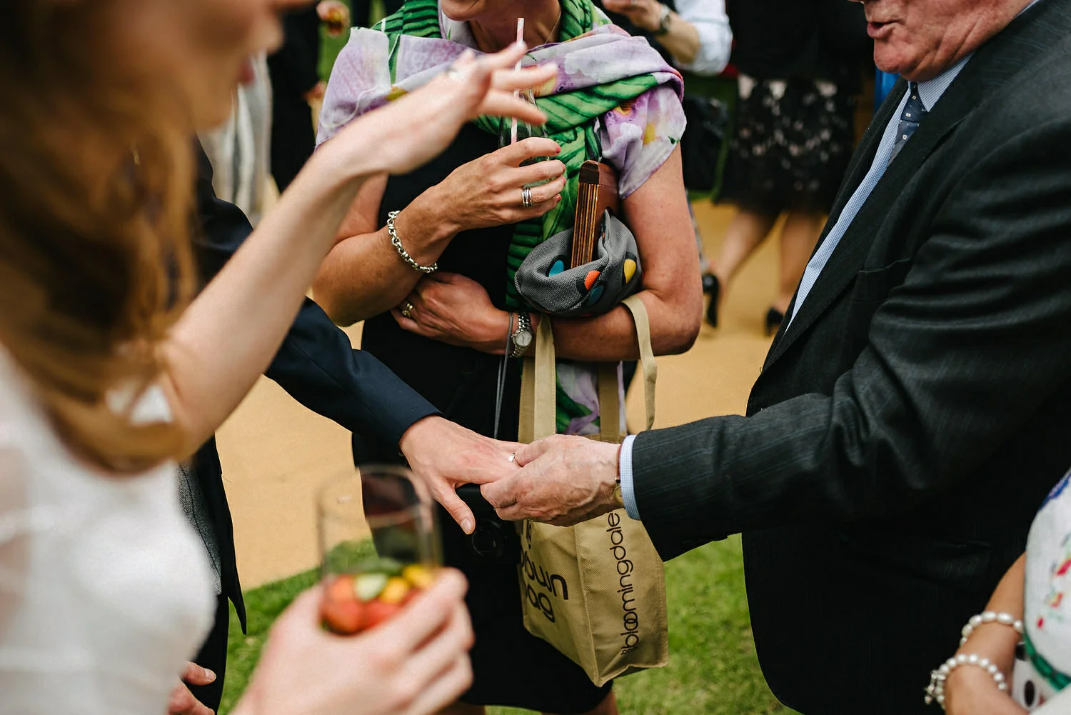  Finnebrogue Woods Magnakata wedding Northern Ireland Belfast wedding photographers 