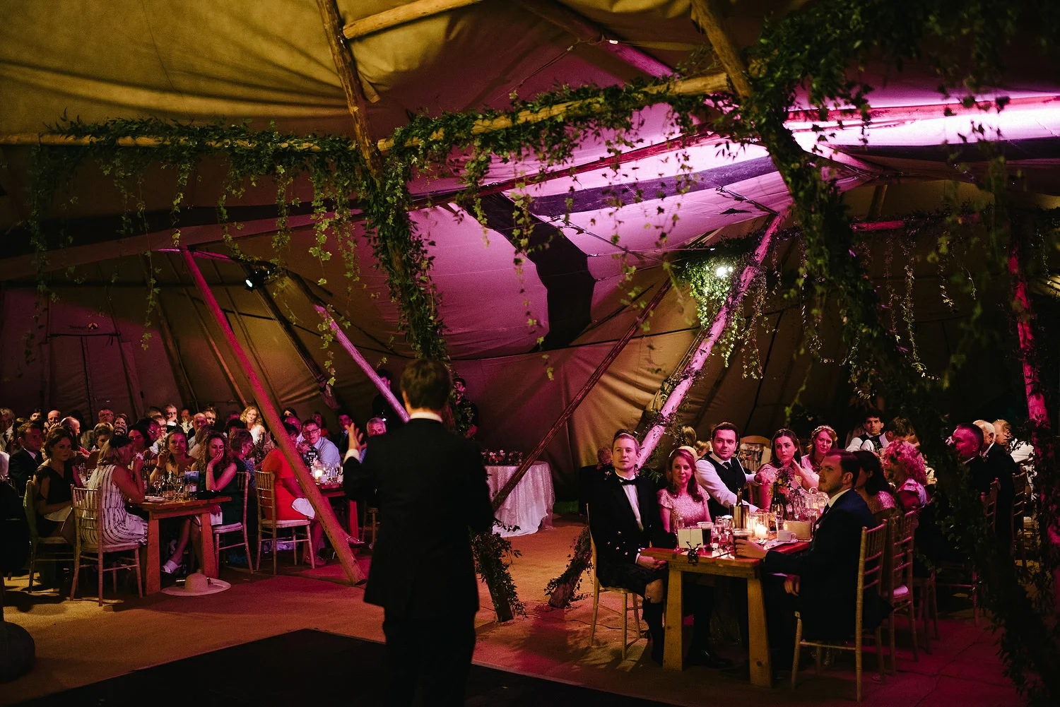  Finnebrogue Woods Magnakata wedding Northern Ireland Belfast wedding photographers 