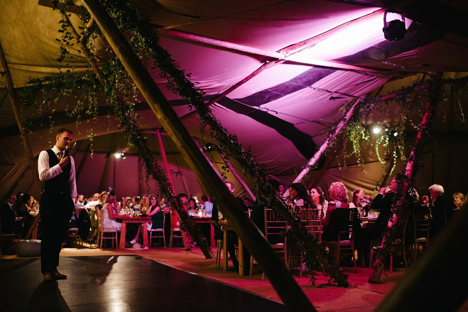  Finnebrogue Woods Magnakata wedding Northern Ireland Belfast wedding photographers 