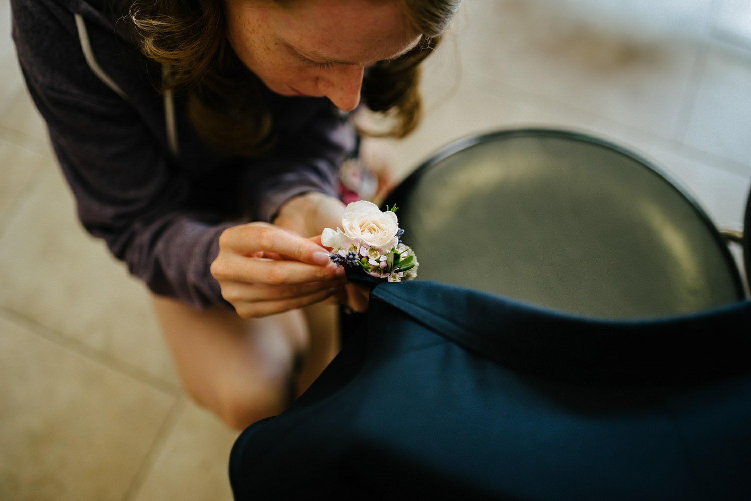  Finnebrogue Woods Magnakata wedding Northern Ireland Belfast wedding photographers 