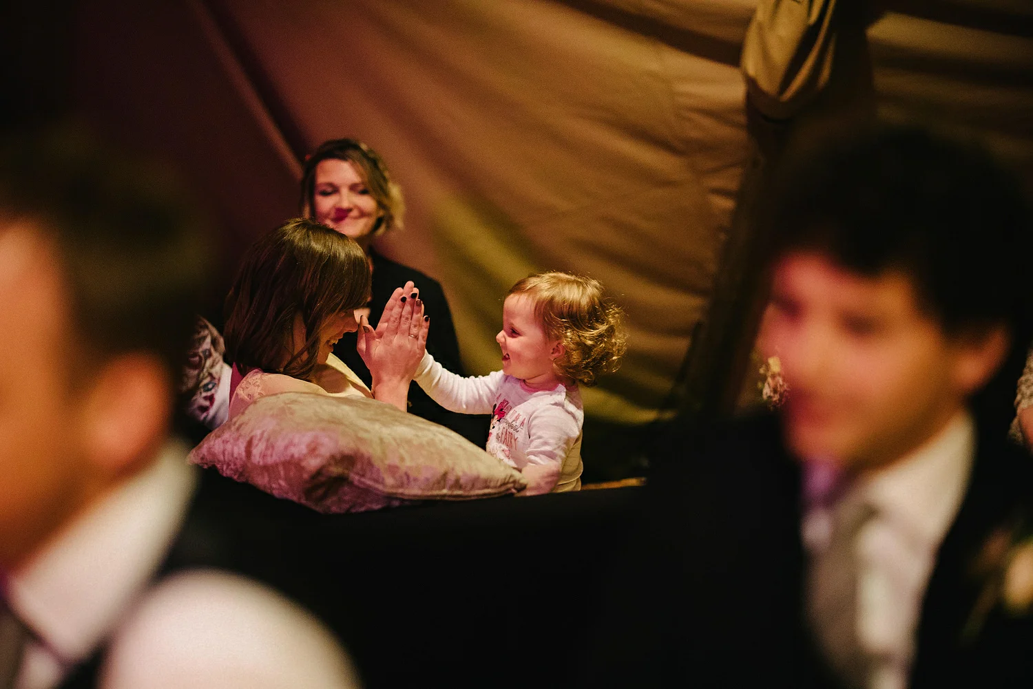  Finnebrogue Woods Magnakata wedding Northern Ireland Belfast wedding photographers 