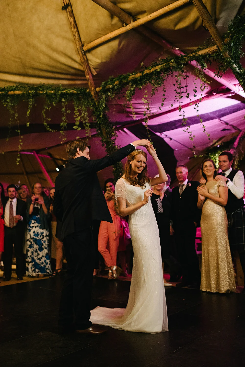  Finnebrogue Woods Magnakata wedding Northern Ireland Belfast wedding photographers 