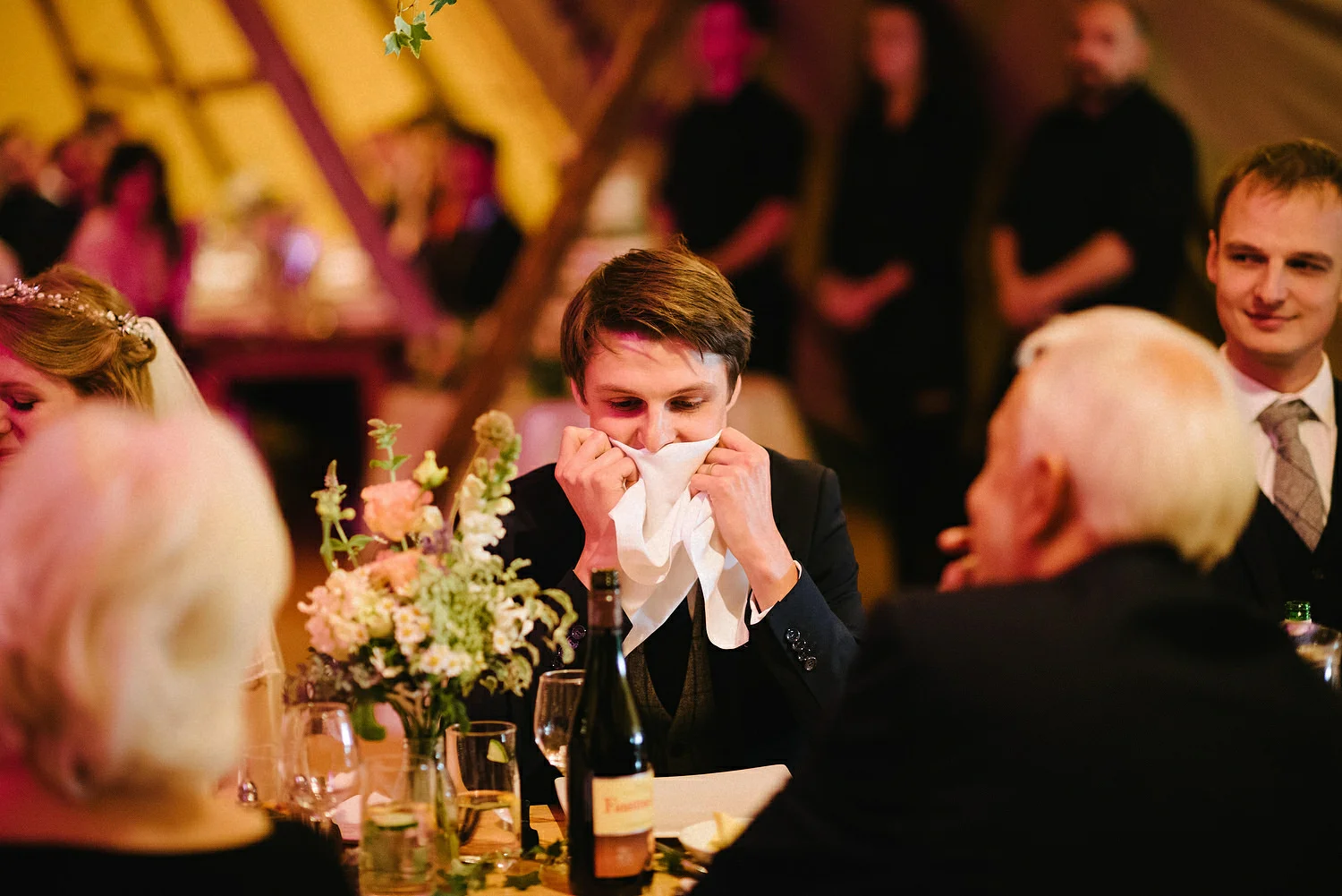  Finnebrogue Woods Magnakata wedding Northern Ireland Belfast wedding photographers 