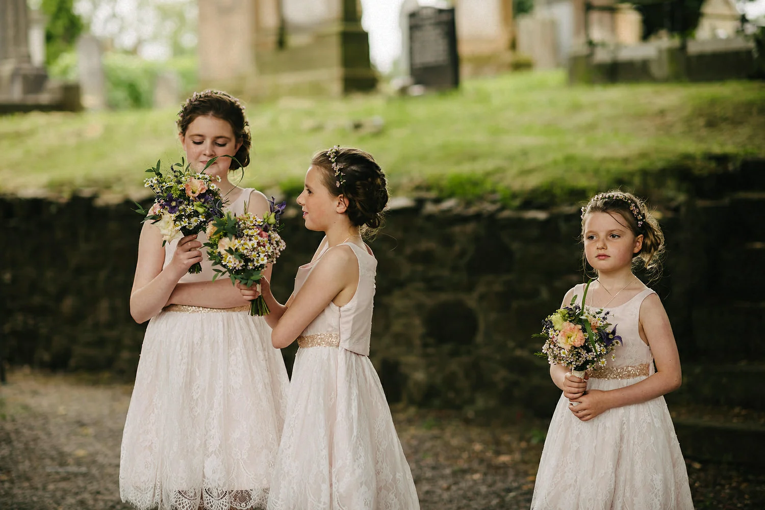  Finnebrogue Woods Magnakata wedding Northern Ireland Belfast wedding photographers 