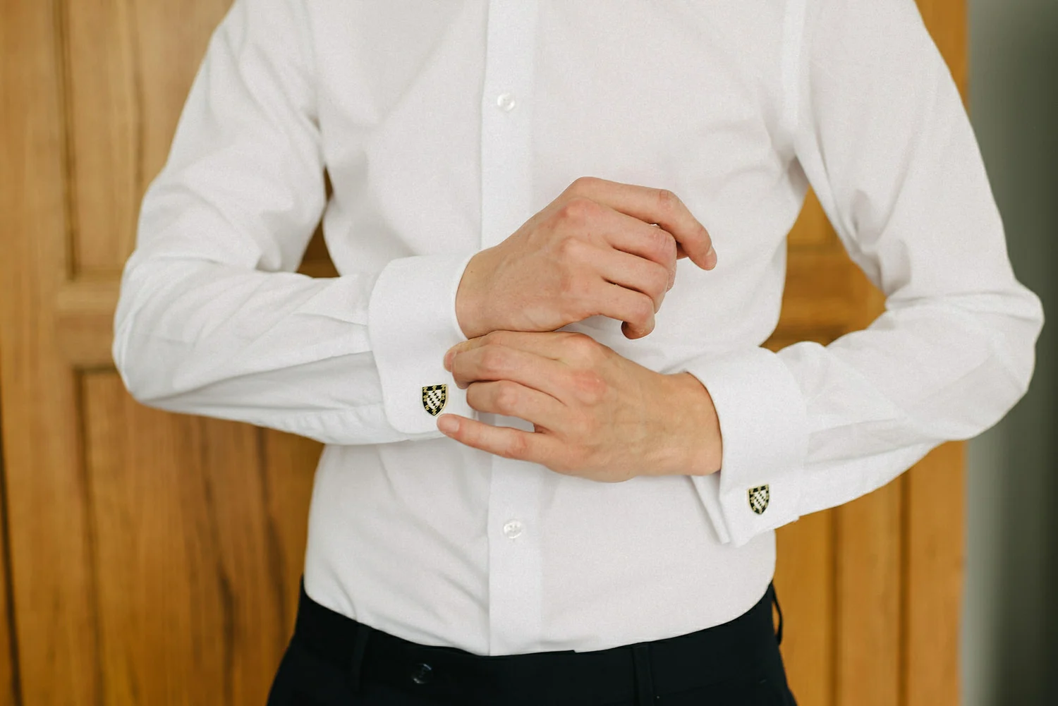  Finnebrogue Woods Magnakata wedding Northern Ireland Belfast wedding photographers 