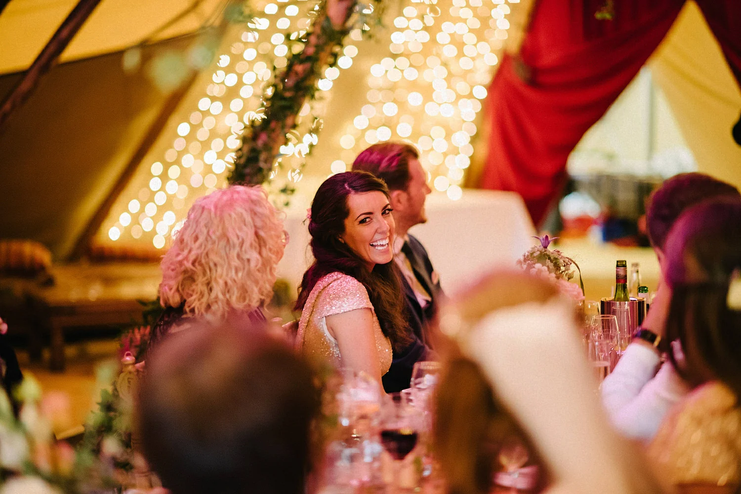  Finnebrogue Woods Magnakata wedding Northern Ireland Belfast wedding photographers 