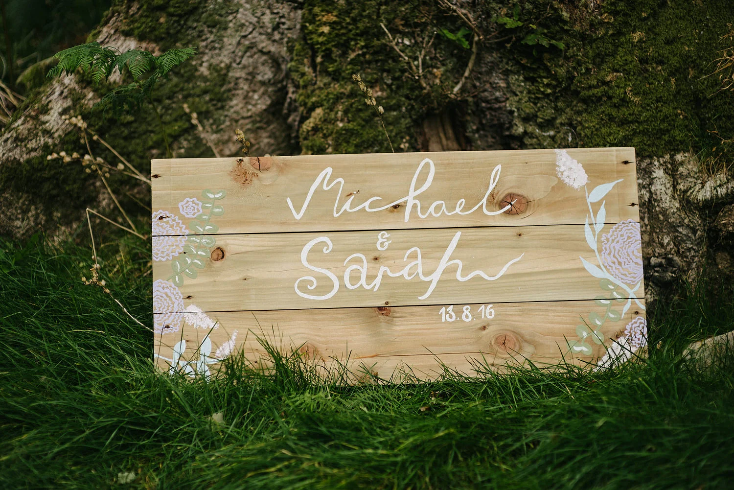  Finnebrogue Woods Magnakata wedding Northern Ireland Belfast wedding photographers 