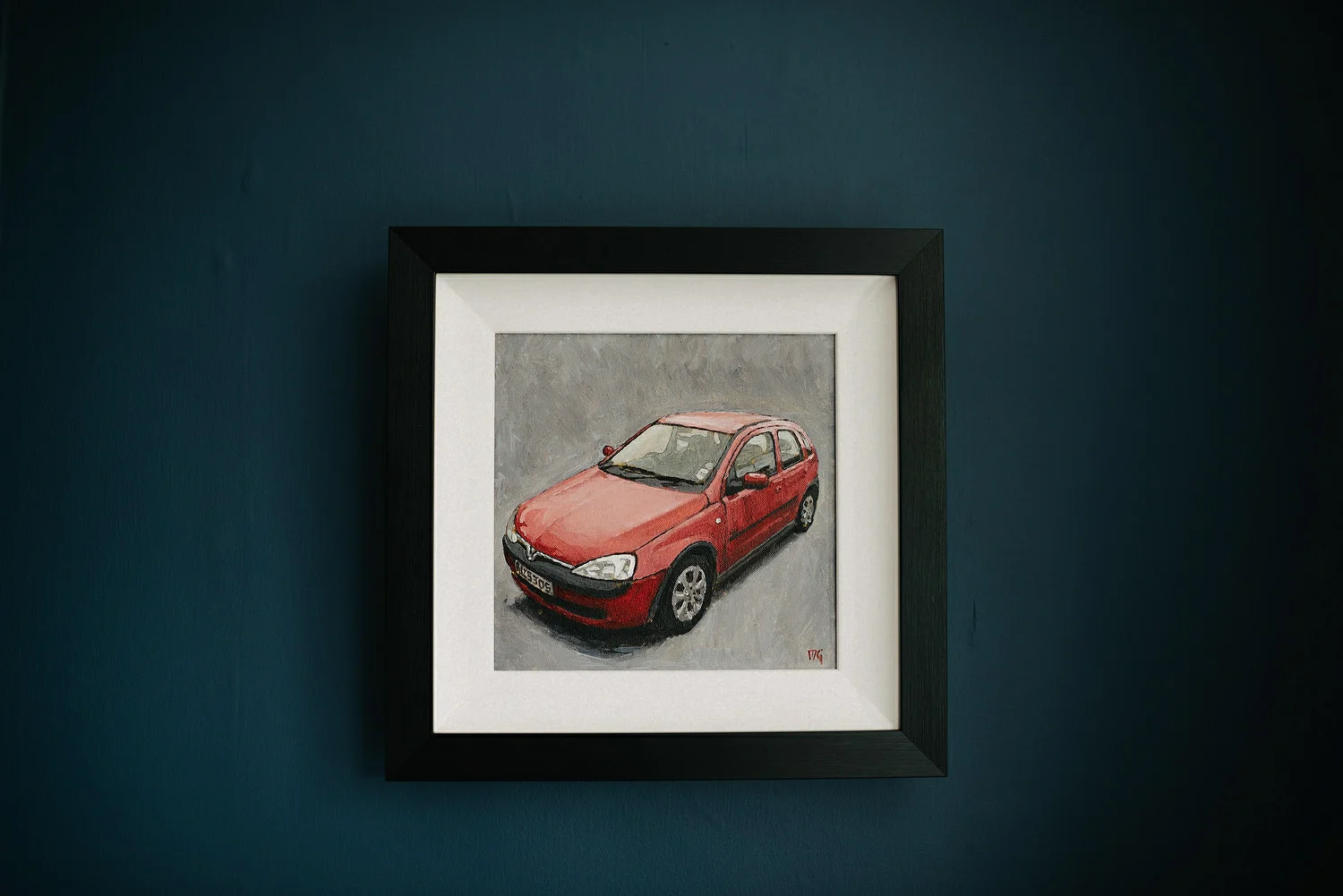  Finnebrogue Woods Magnakata wedding Northern Ireland Belfast wedding photographers 