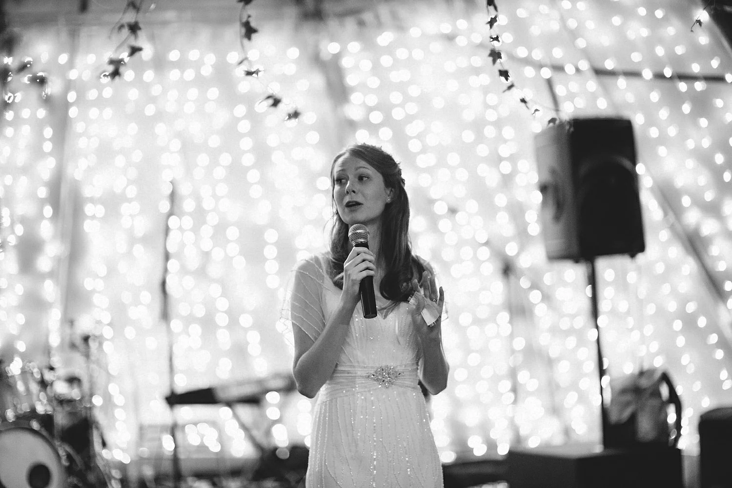  Finnebrogue Woods Magnakata wedding Northern Ireland Belfast wedding photographers 