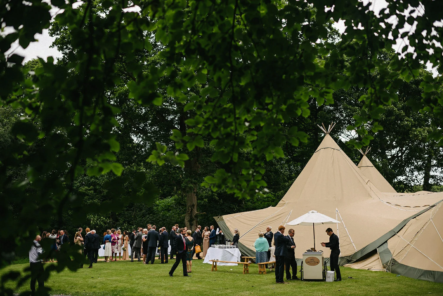  Finnebrogue Woods Magnakata wedding Northern Ireland Belfast wedding photographers 