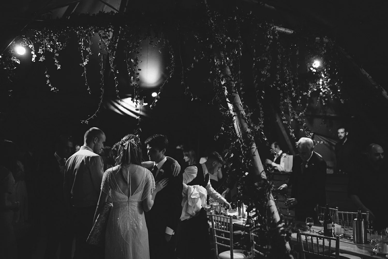  Finnebrogue Woods Magnakata wedding Northern Ireland Belfast wedding photographers 