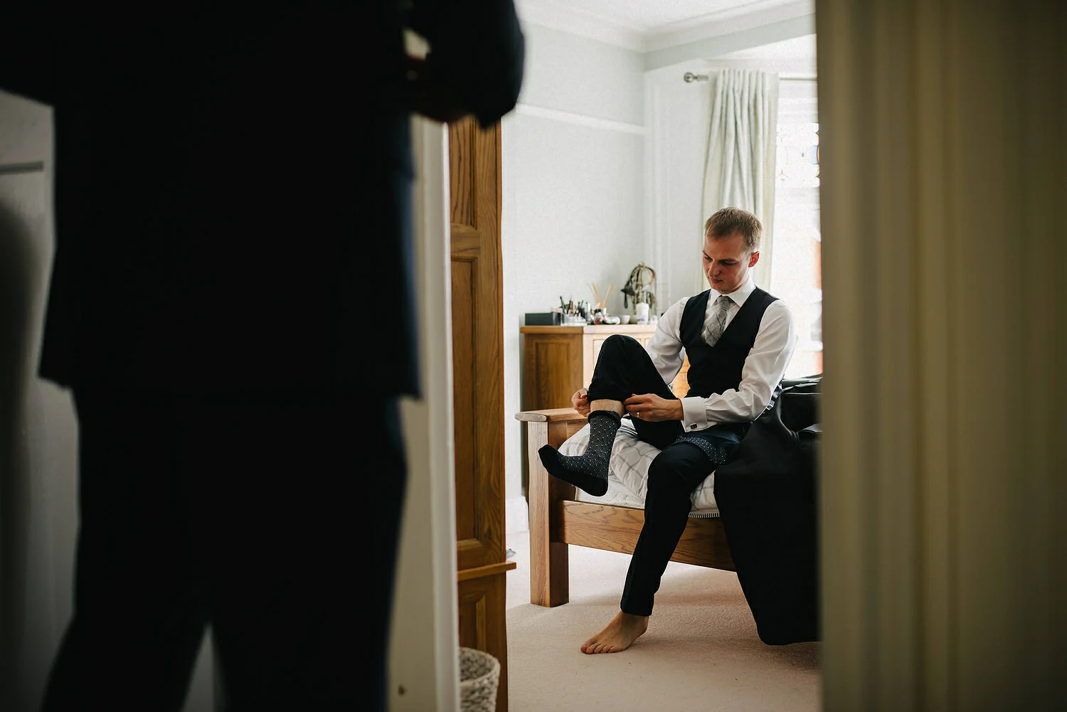  Finnebrogue Woods Magnakata wedding Northern Ireland Belfast wedding photographers 