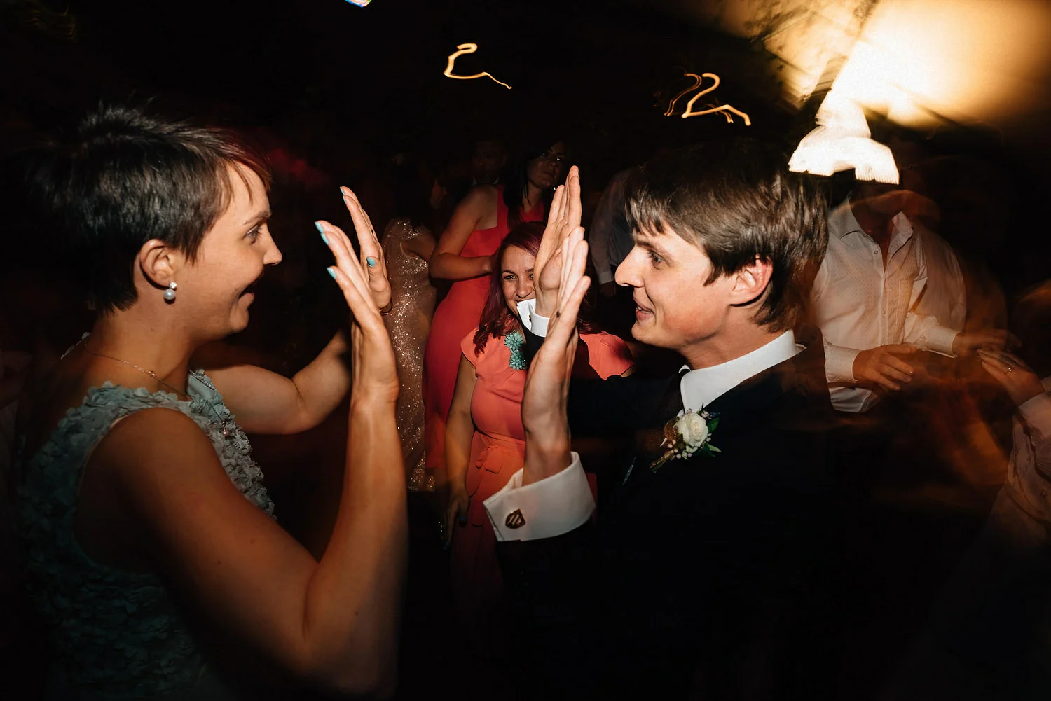  Finnebrogue Woods Magnakata wedding Northern Ireland Belfast wedding photographers 