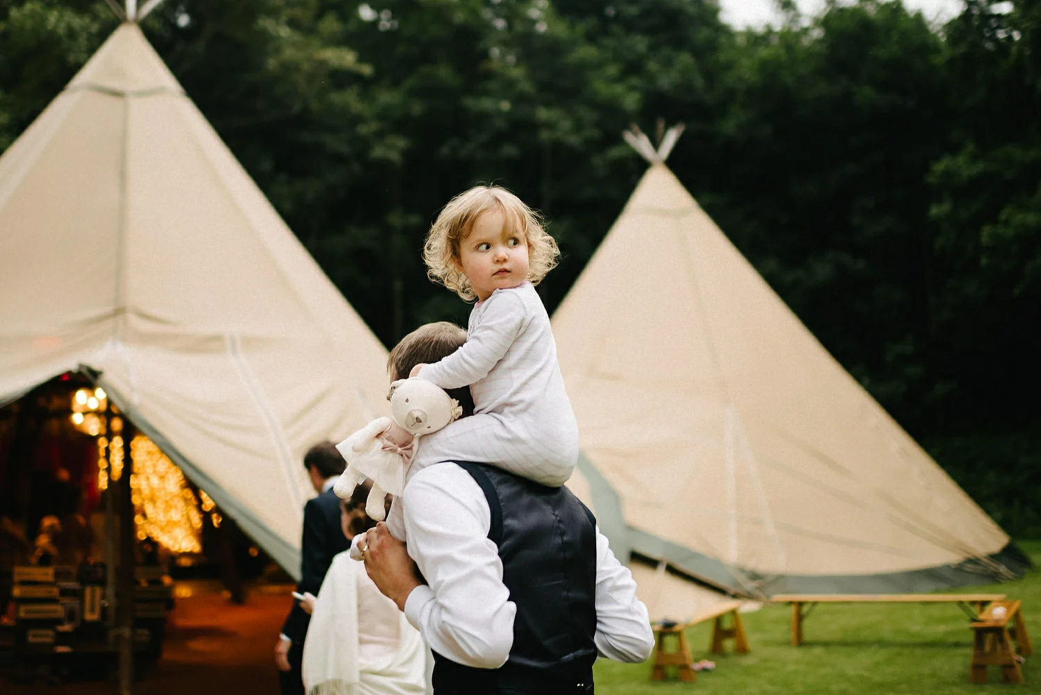  Finnebrogue Woods Magnakata wedding Northern Ireland Belfast wedding photographers 
