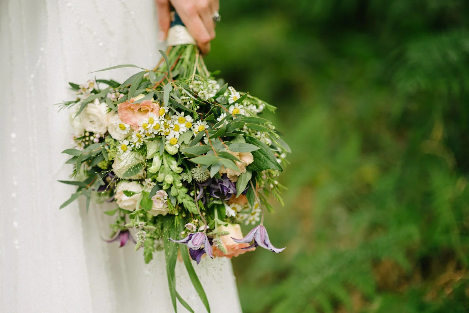  Finnebrogue Woods Magnakata wedding Northern Ireland Belfast wedding photographers 
