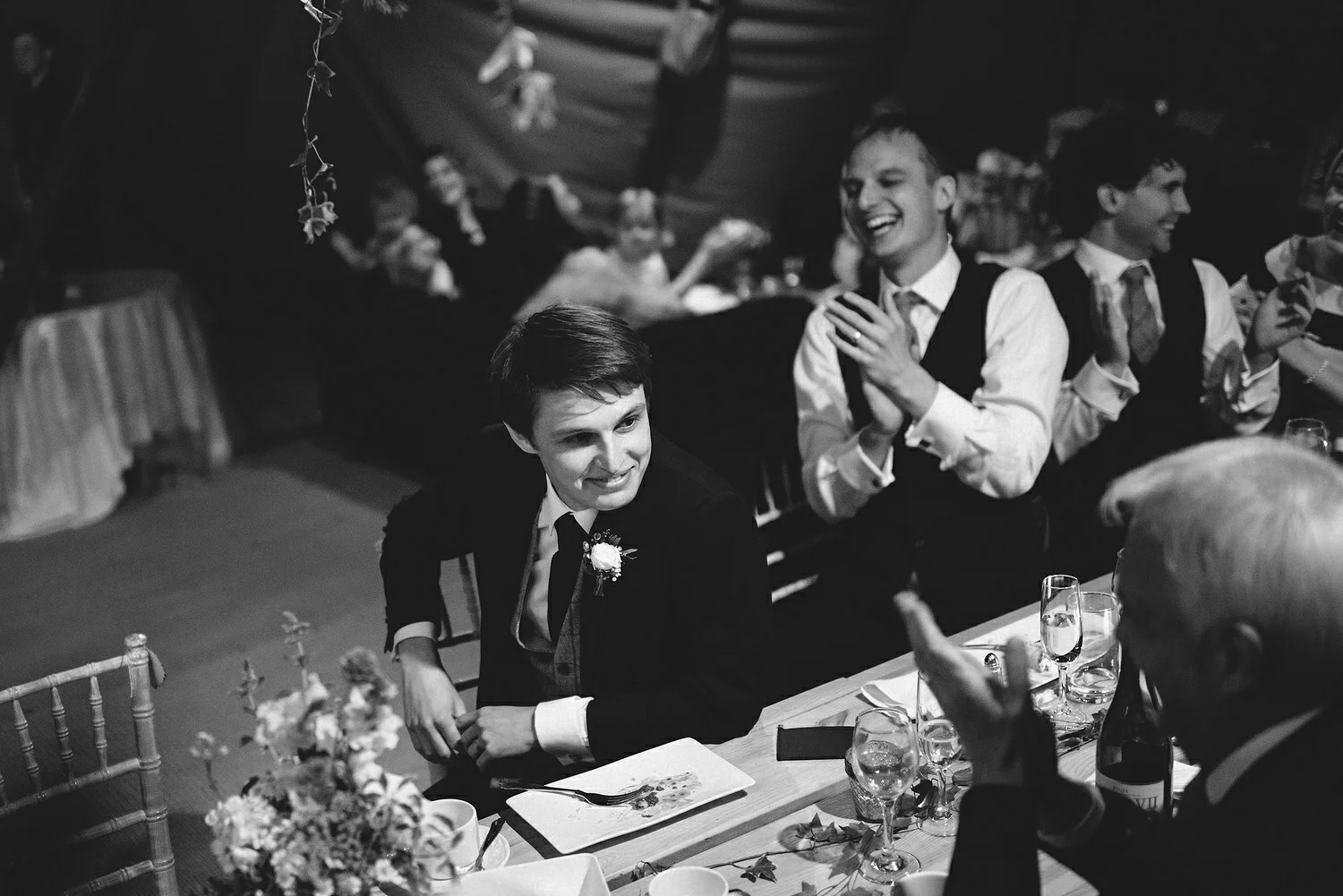  Finnebrogue Woods Magnakata wedding Northern Ireland Belfast wedding photographers 