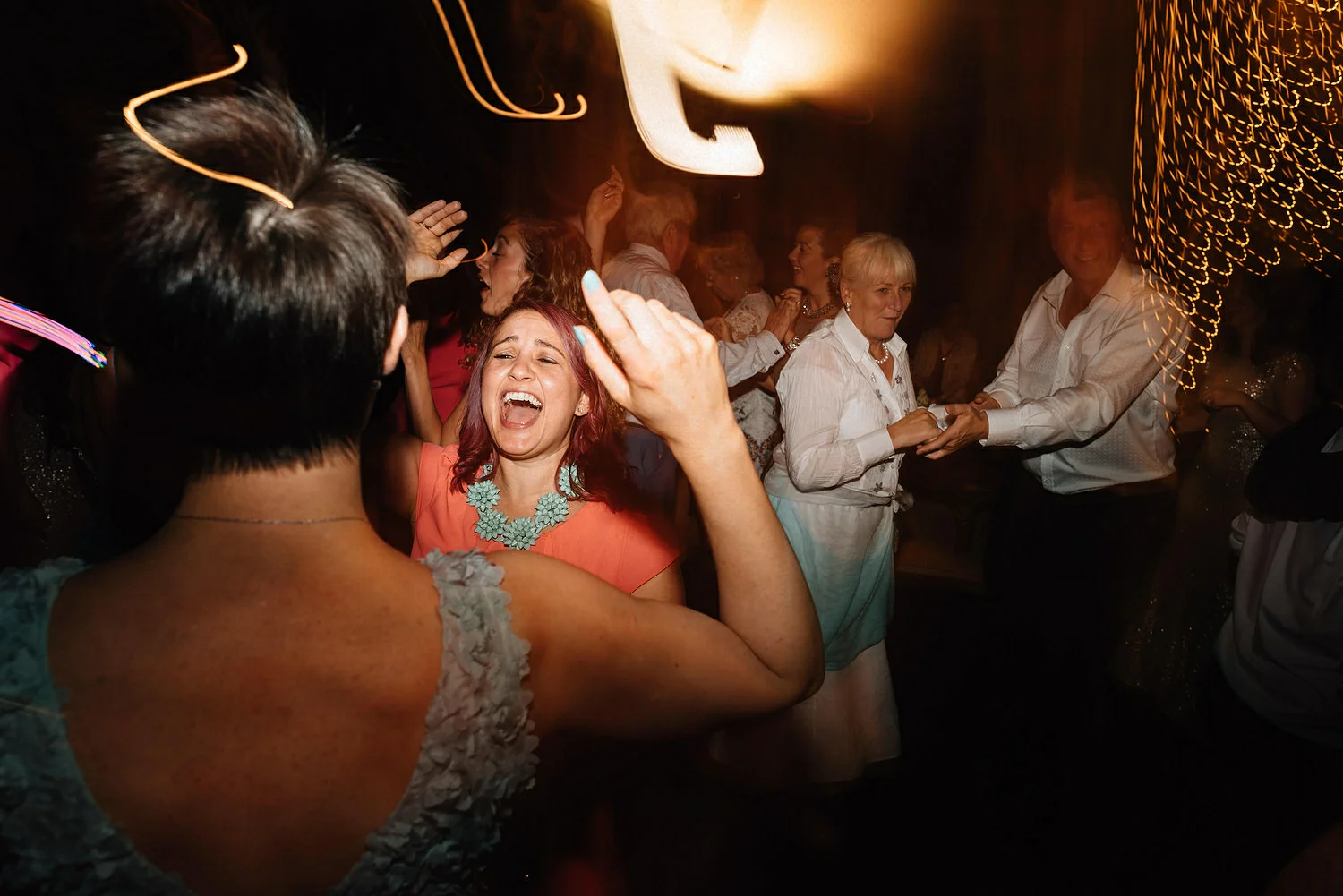  Finnebrogue Woods Magnakata wedding Northern Ireland Belfast wedding photographers 