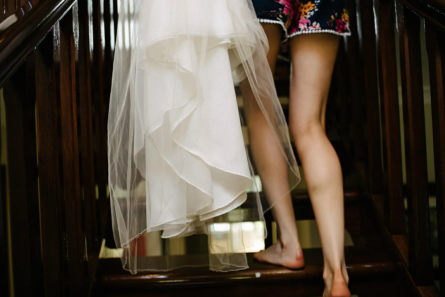  Finnebrogue Woods Magnakata wedding Northern Ireland Belfast wedding photographers 