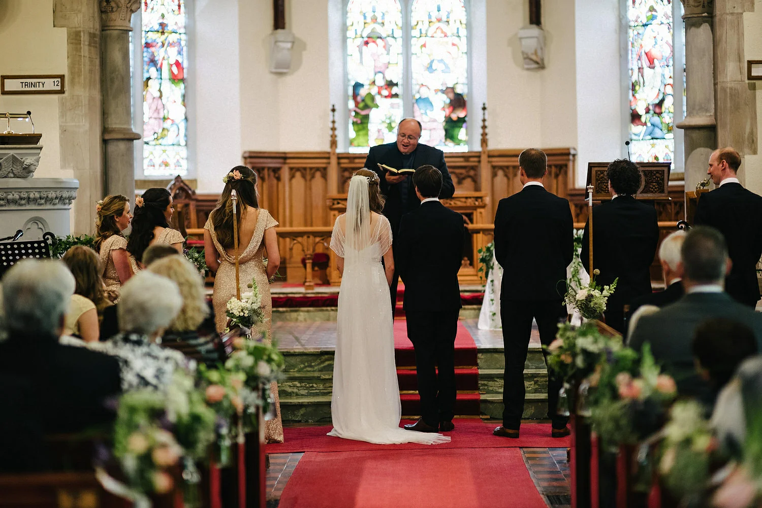  Finnebrogue Woods Magnakata wedding Northern Ireland Belfast wedding photographers 