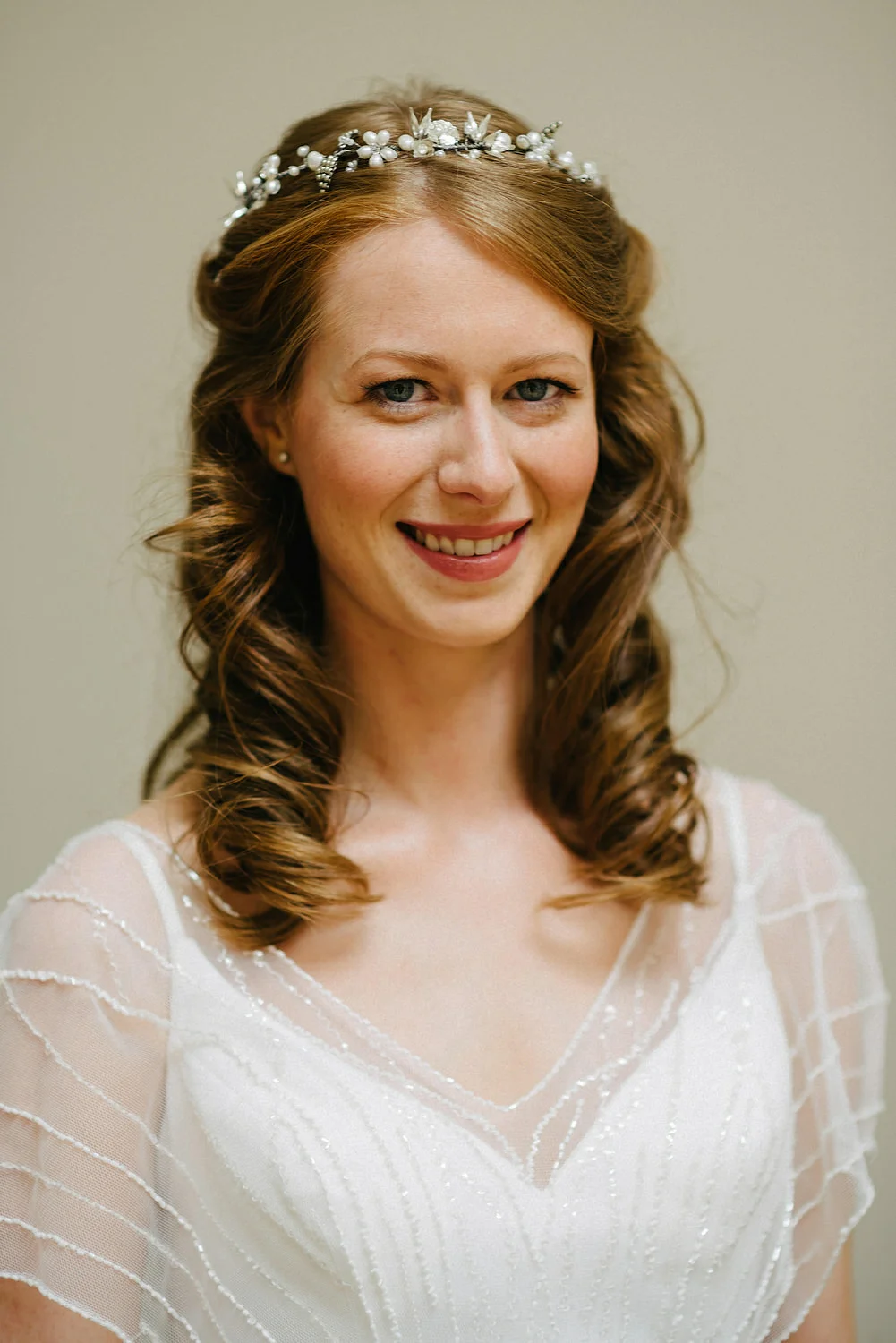  Finnebrogue Woods Magnakata wedding Northern Ireland Belfast wedding photographers 