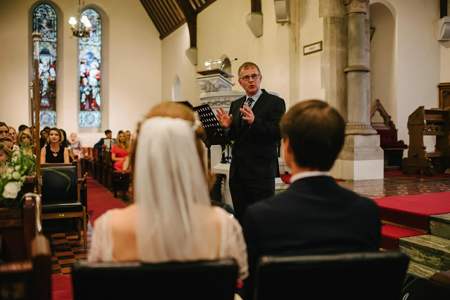  Finnebrogue Woods Magnakata wedding Northern Ireland Belfast wedding photographers 