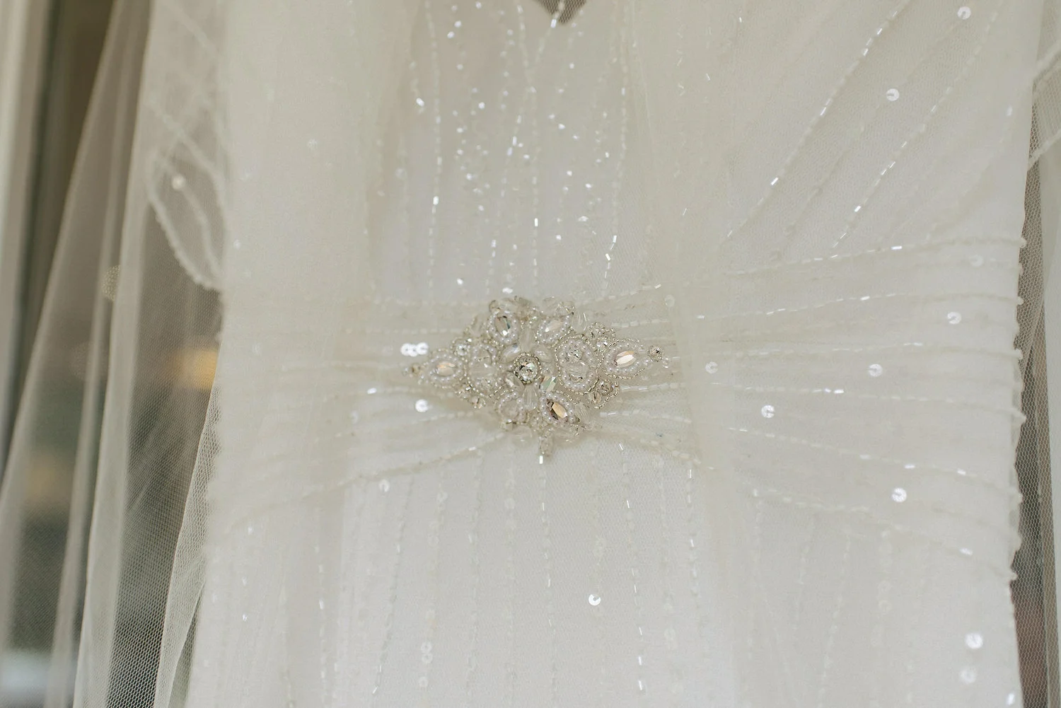  Finnebrogue Woods Magnakata wedding Northern Ireland Belfast wedding photographers 