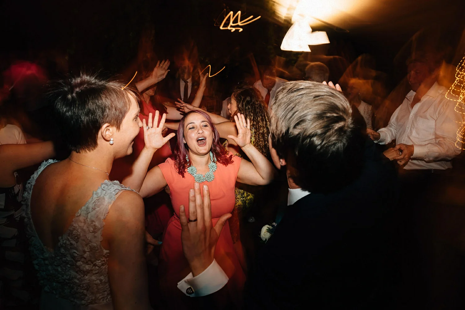  Finnebrogue Woods Magnakata wedding Northern Ireland Belfast wedding photographers 