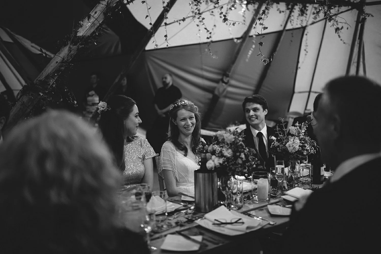  Finnebrogue Woods Magnakata wedding Northern Ireland Belfast wedding photographers 
