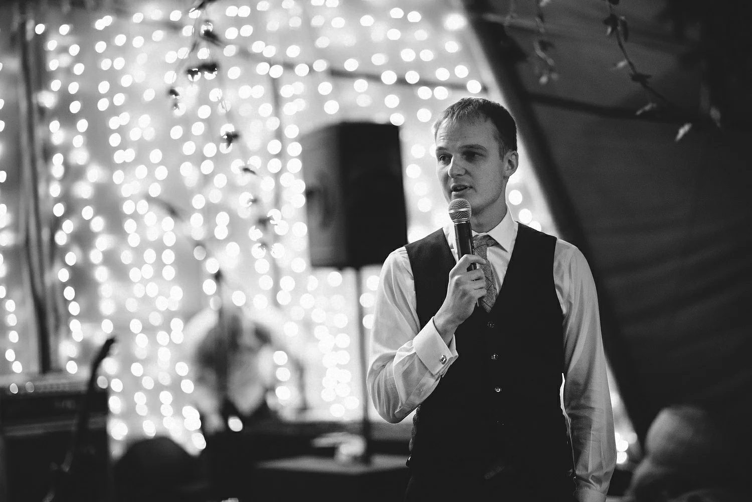  Finnebrogue Woods Magnakata wedding Northern Ireland Belfast wedding photographers 