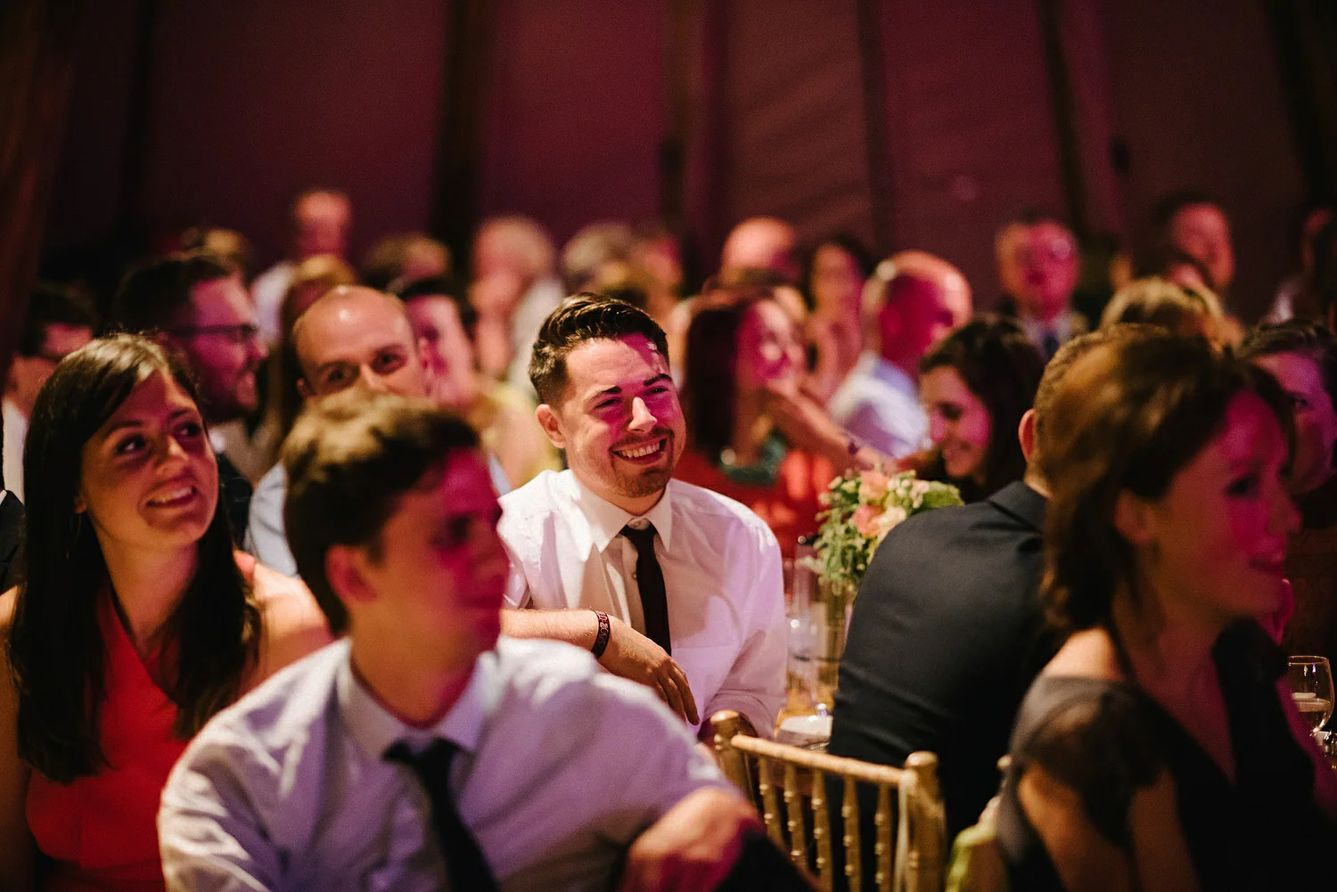  Finnebrogue Woods Magnakata wedding Northern Ireland Belfast wedding photographers 