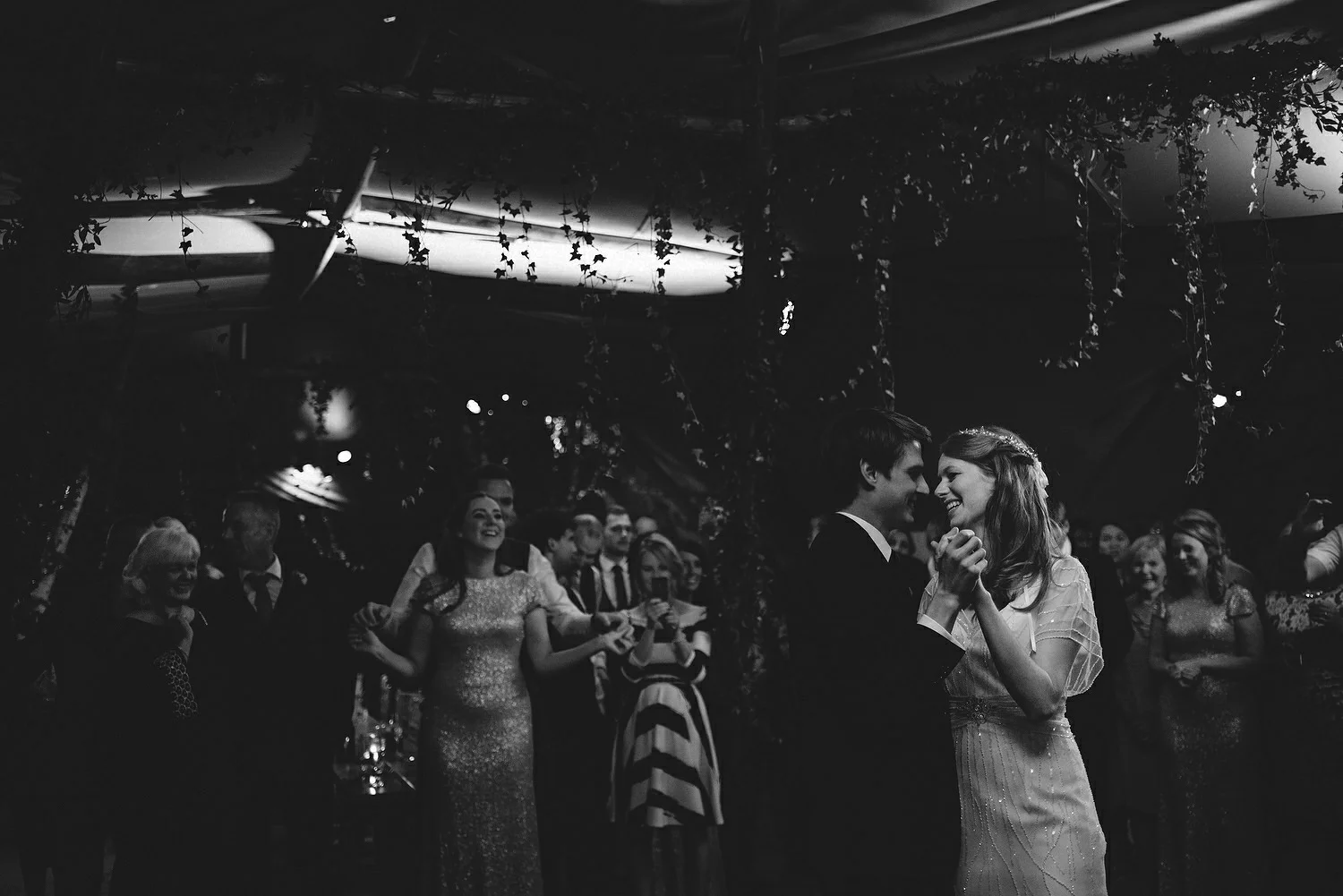  Finnebrogue Woods Magnakata wedding Northern Ireland Belfast wedding photographers 