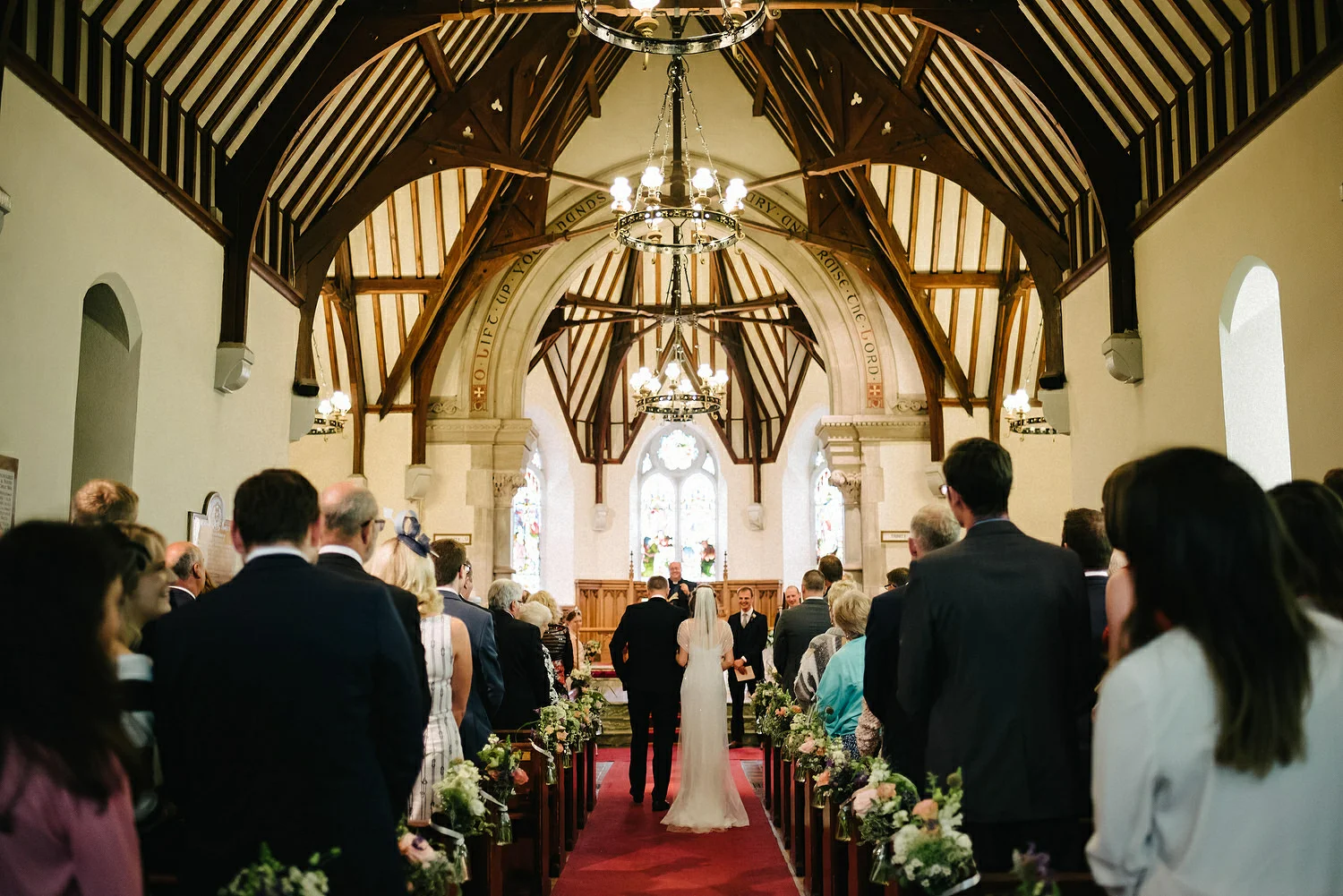  Finnebrogue Woods Magnakata wedding Northern Ireland Belfast wedding photographers 