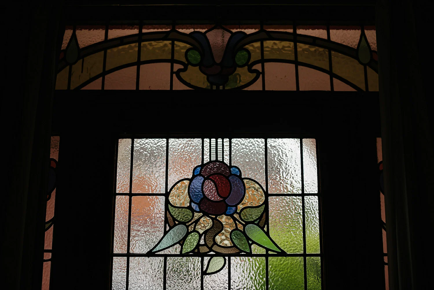  Finnebrogue Woods Magnakata wedding Northern Ireland Belfast wedding photographers 