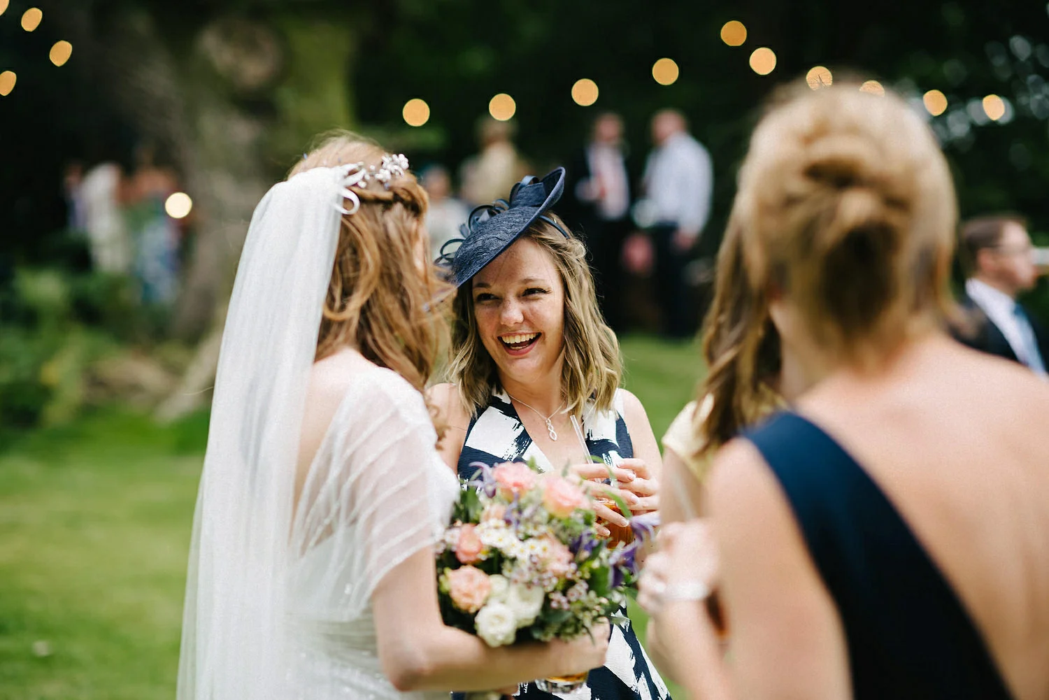  Finnebrogue Woods Magnakata wedding Northern Ireland Belfast wedding photographers 