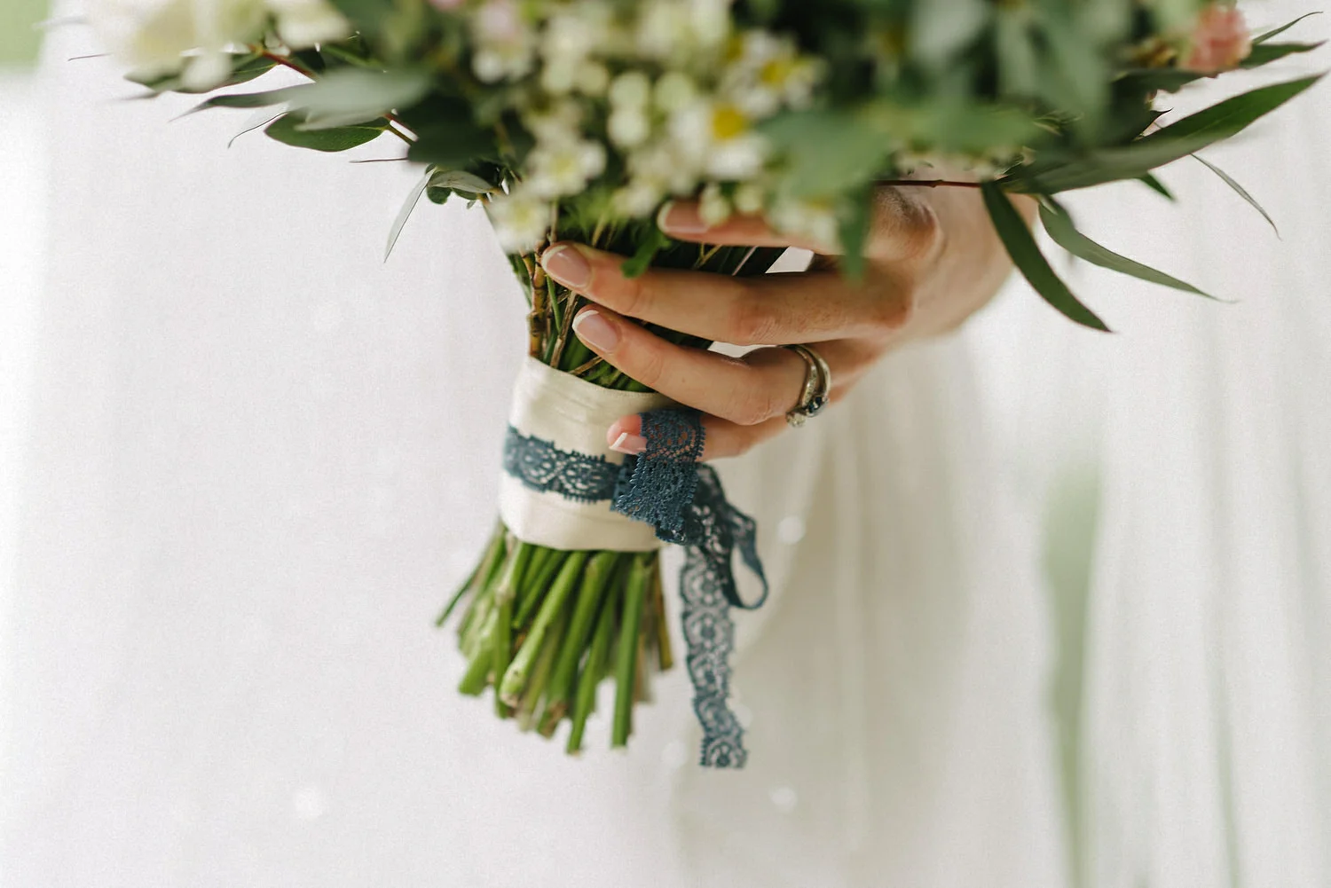  Finnebrogue Woods Magnakata wedding Northern Ireland Belfast wedding photographers 