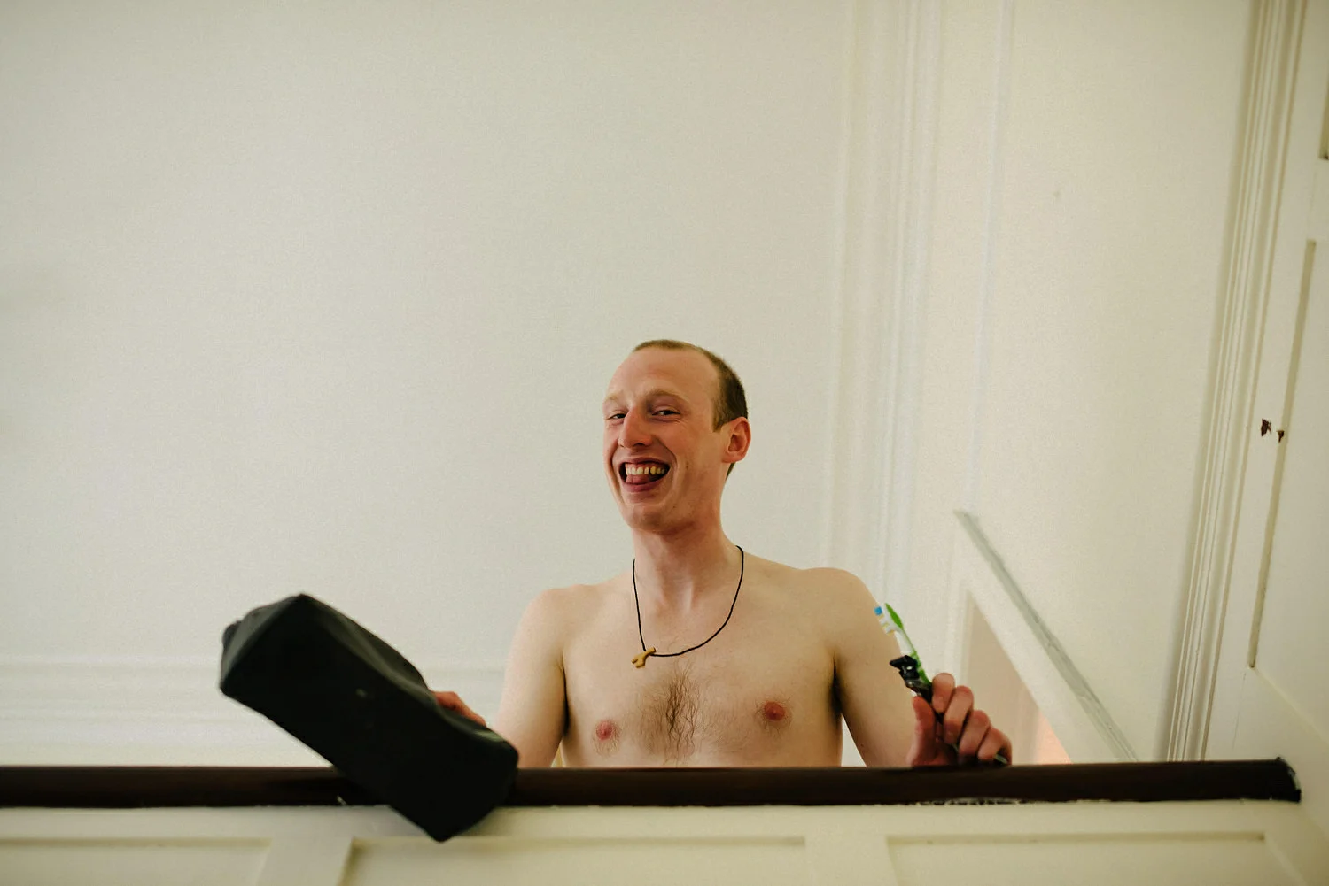  Finnebrogue Woods Magnakata wedding Northern Ireland Belfast wedding photographers 