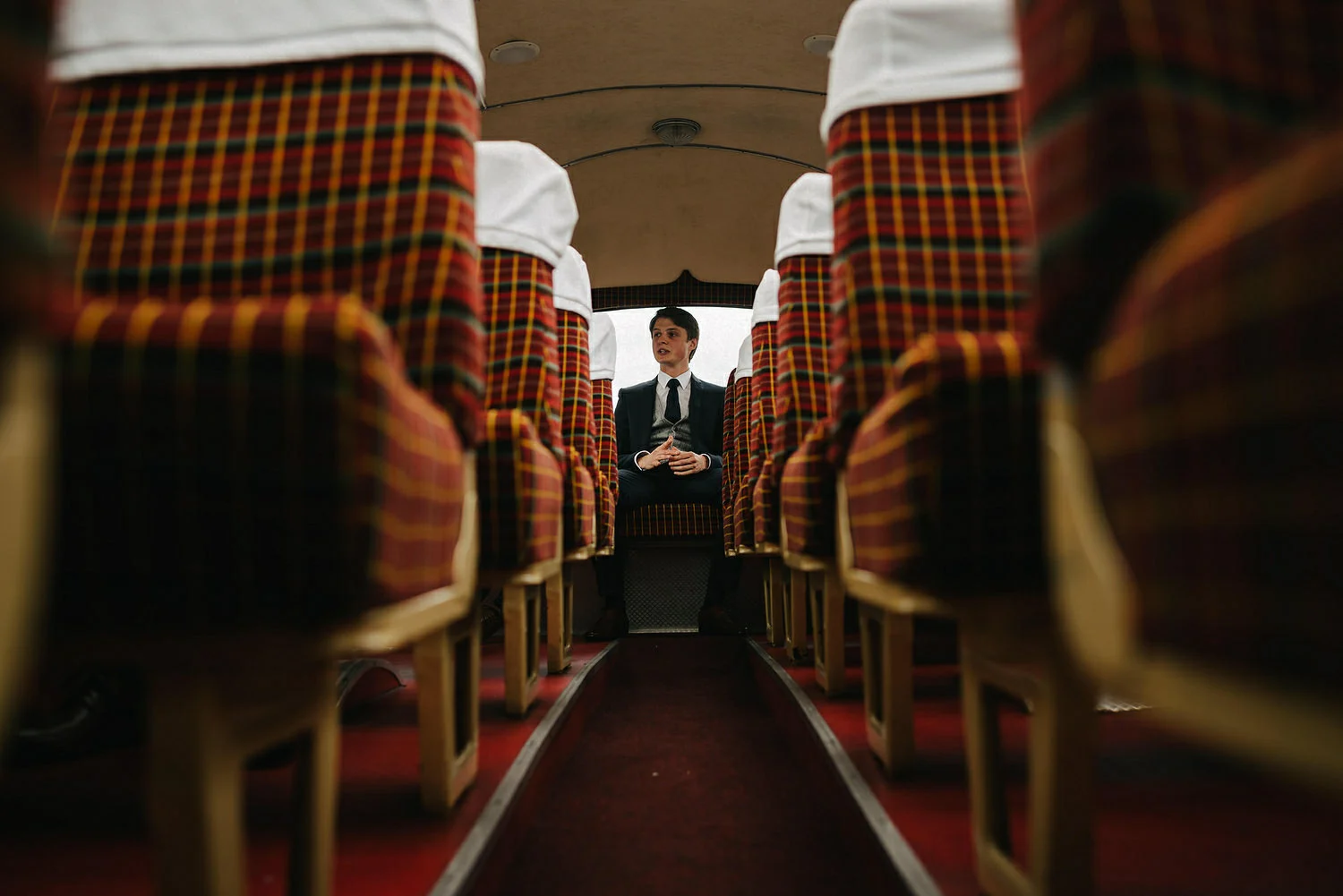  Finnebrogue Woods Magnakata wedding Northern Ireland Belfast wedding photographers 