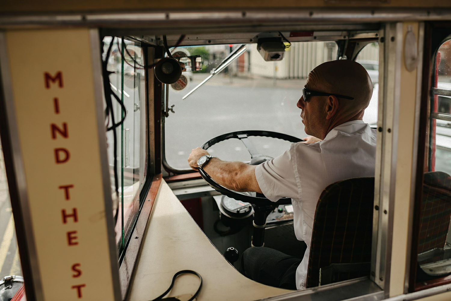  Finnebrogue Woods Magnakata wedding Northern Ireland Belfast wedding photographers 