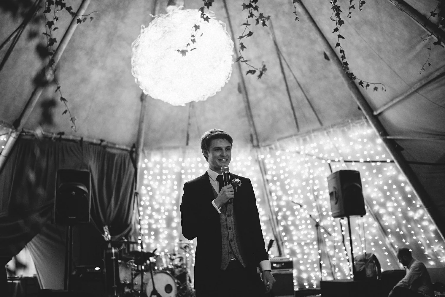  Finnebrogue Woods Magnakata wedding Northern Ireland Belfast wedding photographers 