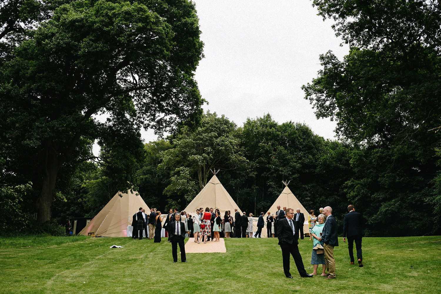  Finnebrogue Woods Magnakata wedding Northern Ireland Belfast wedding photographers 
