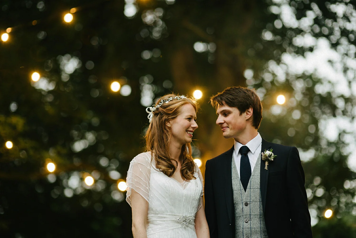  Finnebrogue Woods Magnakata wedding Northern Ireland Belfast wedding photographers 