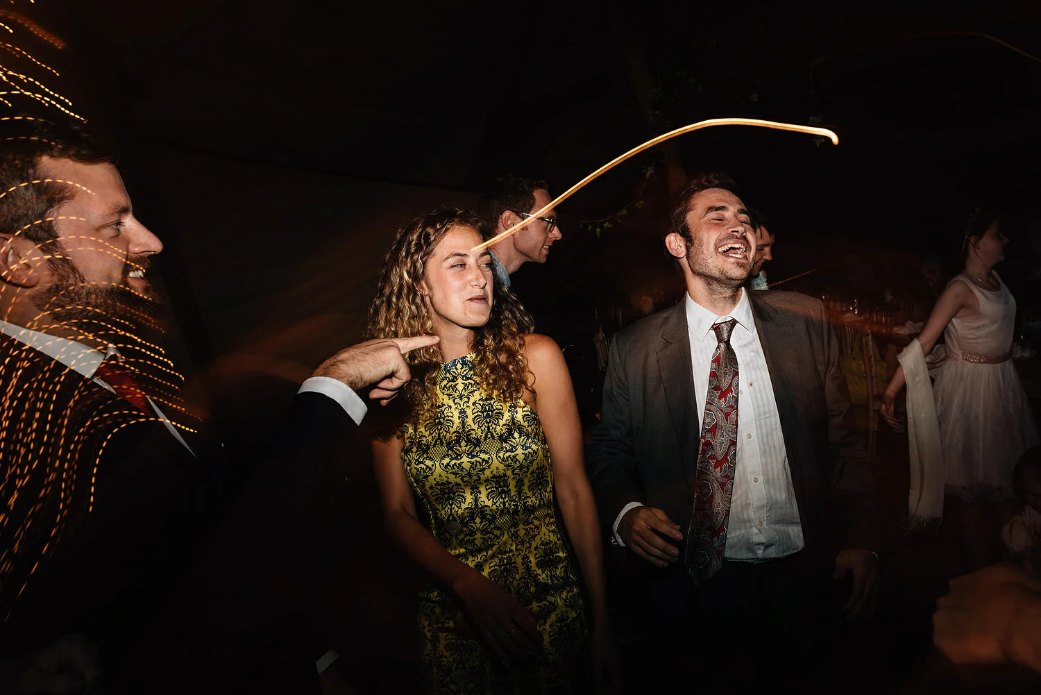  Finnebrogue Woods Magnakata wedding Northern Ireland Belfast wedding photographers 