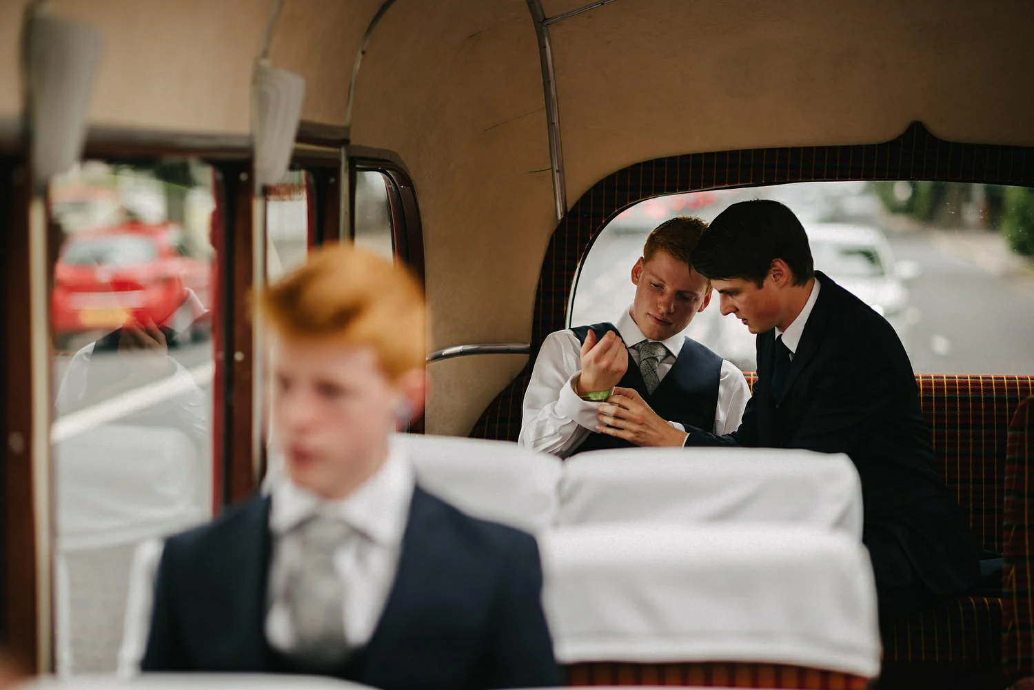  Finnebrogue Woods Magnakata wedding Northern Ireland Belfast wedding photographers 