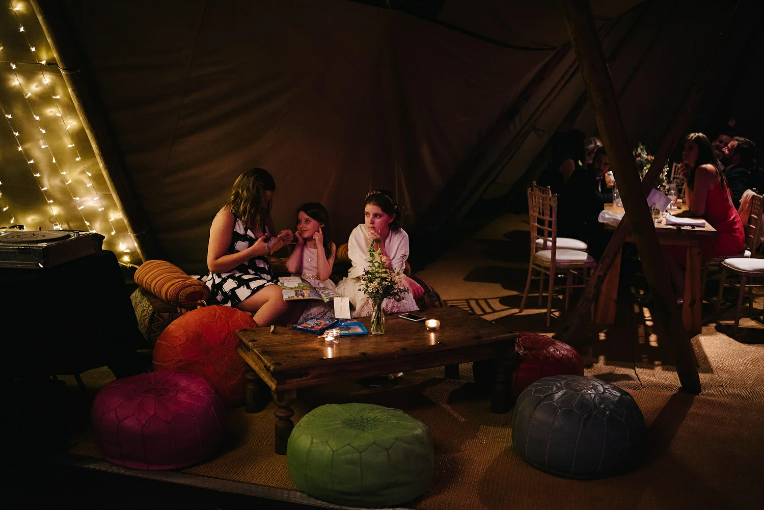  Finnebrogue Woods Magnakata wedding Northern Ireland Belfast wedding photographers 