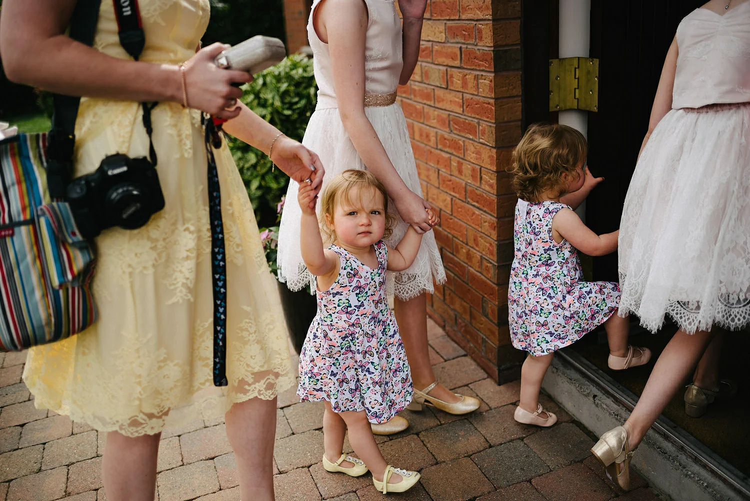  Finnebrogue Woods Magnakata wedding Northern Ireland Belfast wedding photographers 