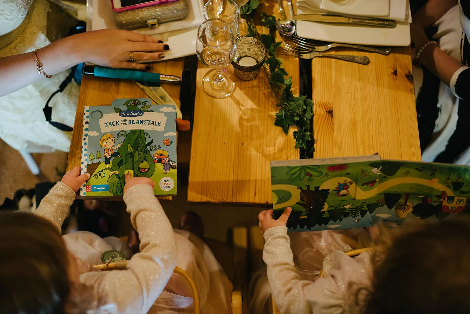  Finnebrogue Woods Magnakata wedding Northern Ireland Belfast wedding photographers 